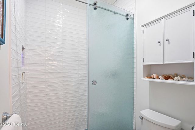 312 Causeway Drive Unit A, Wrightsville Beach, NC 28480