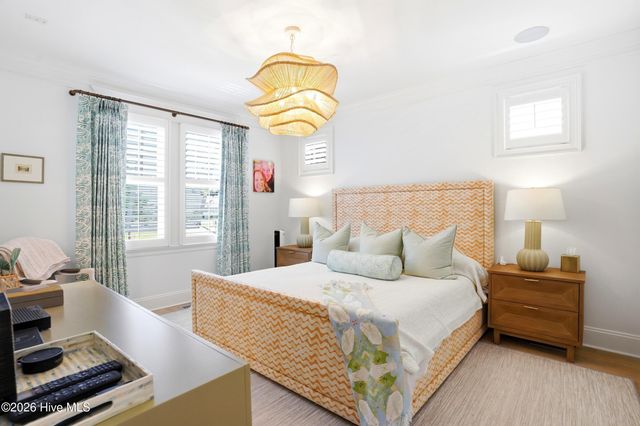 312 Causeway Drive Unit A, Wrightsville Beach, NC 28480