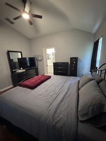 28511 SEASHELL COURT, Wesley Chapel, FL 33545