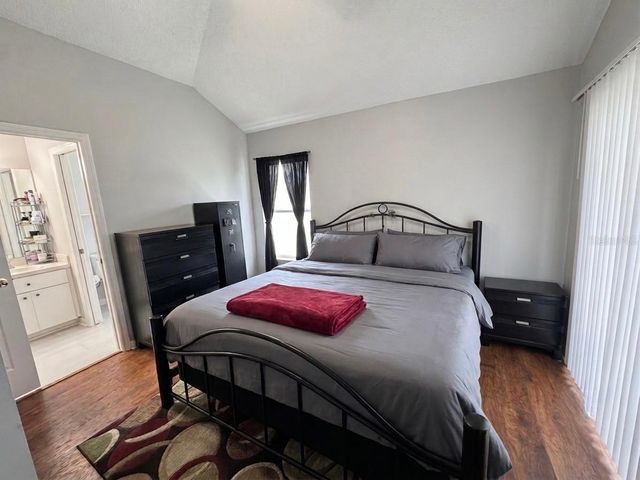 28511 SEASHELL COURT, Wesley Chapel, FL 33545