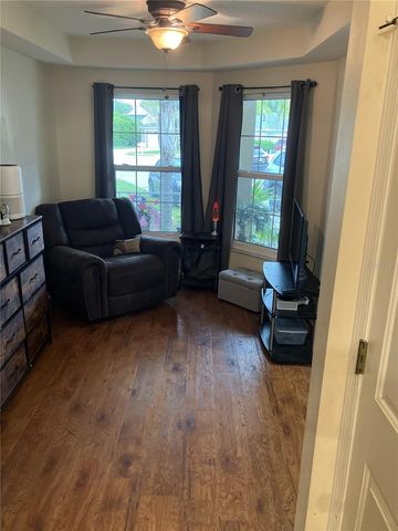 28511 SEASHELL COURT, Wesley Chapel, FL 33545