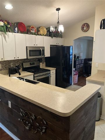 28511 SEASHELL COURT, Wesley Chapel, FL 33545