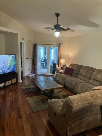 28511 SEASHELL COURT, Wesley Chapel, FL 33545