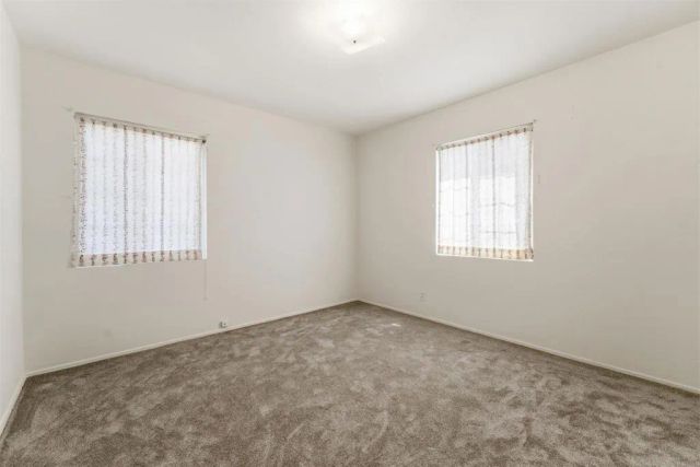 6415 Zena Dr, San Diego, CA 92115
