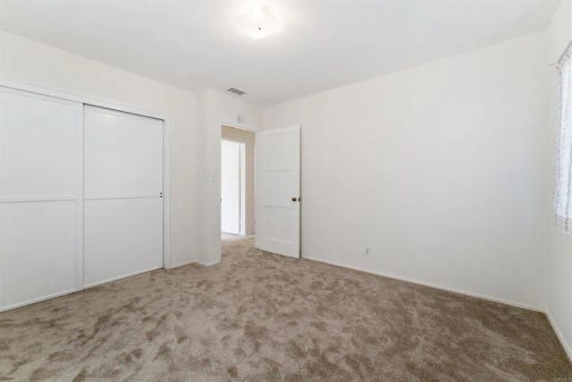 6415 Zena Dr, San Diego, CA 92115