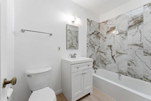 6415 Zena Dr, San Diego, CA 92115