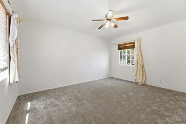 6415 Zena Dr, San Diego, CA 92115