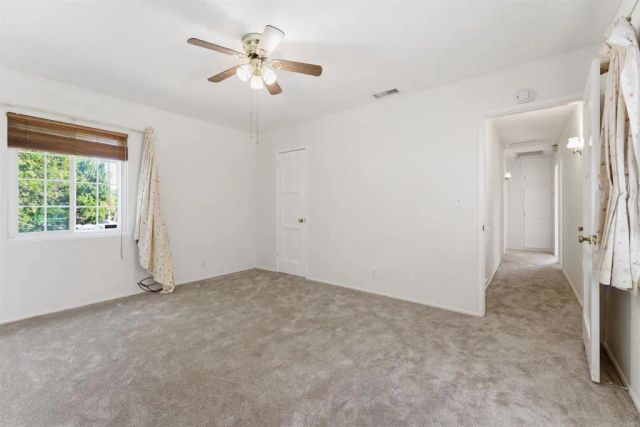 6415 Zena Dr, San Diego, CA 92115