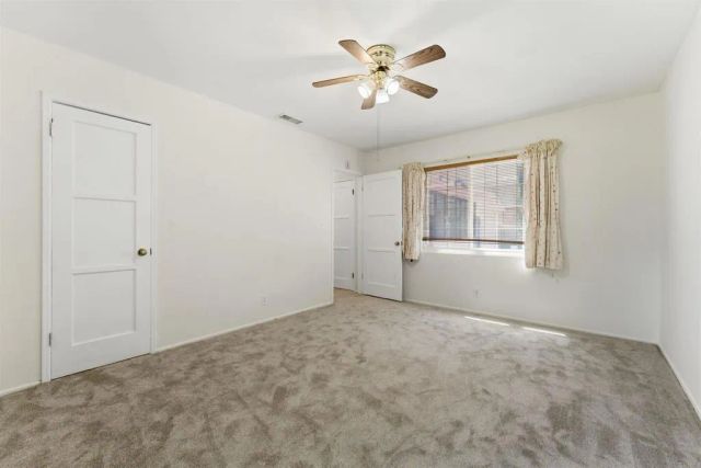 6415 Zena Dr, San Diego, CA 92115