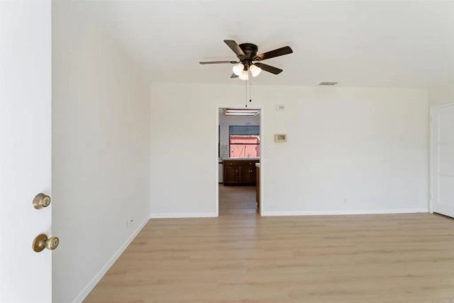6415 Zena Dr, San Diego, CA 92115