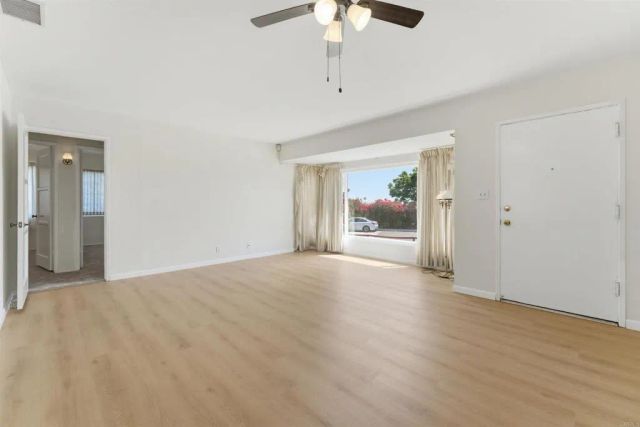 6415 Zena Dr, San Diego, CA 92115