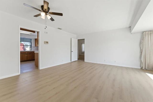 6415 Zena Dr, San Diego, CA 92115