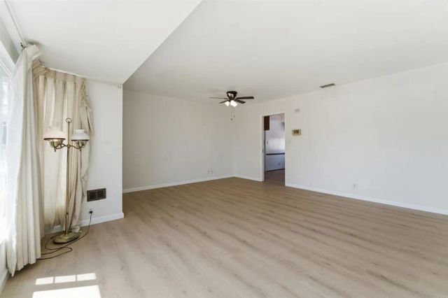 6415 Zena Dr, San Diego, CA 92115