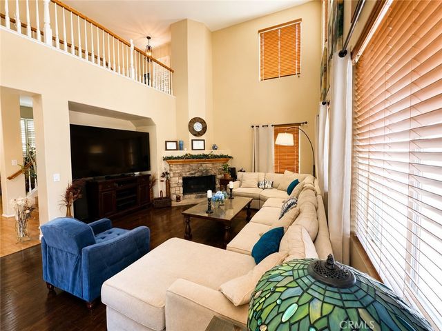 13225 Ruby Court, Eastvale, CA 92880
