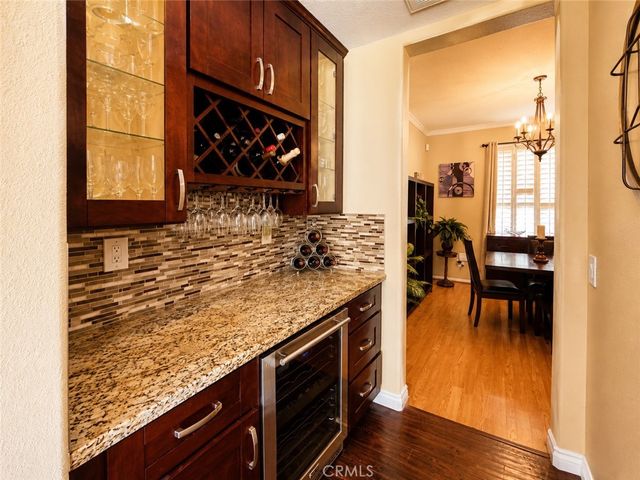 13225 Ruby Court, Eastvale, CA 92880