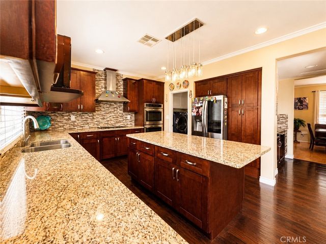 13225 Ruby Court, Eastvale, CA 92880