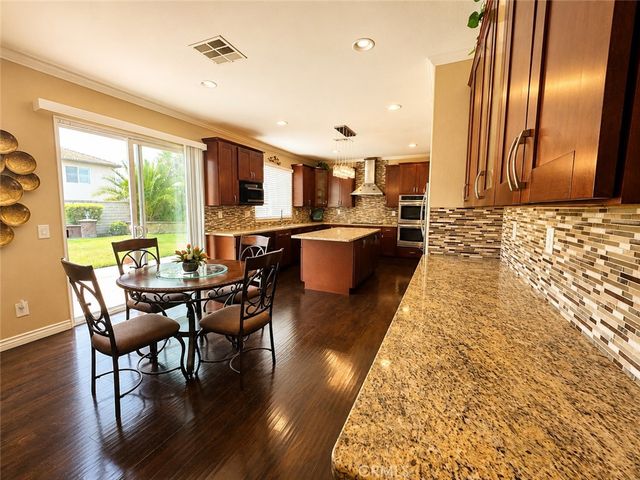 13225 Ruby Court, Eastvale, CA 92880