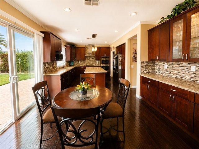 13225 Ruby Court, Eastvale, CA 92880