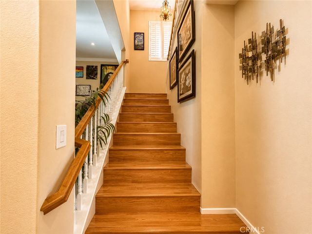 13225 Ruby Court, Eastvale, CA 92880