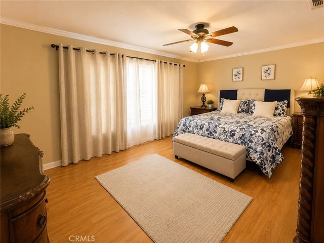 13225 Ruby Court, Eastvale, CA 92880