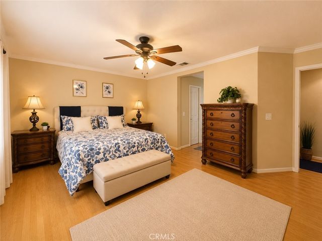 13225 Ruby Court, Eastvale, CA 92880