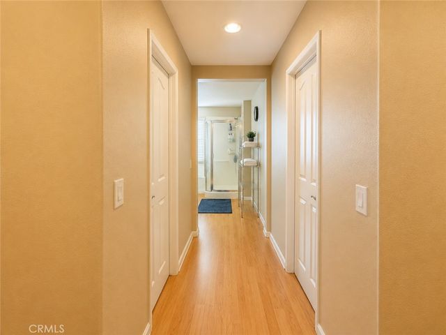13225 Ruby Court, Eastvale, CA 92880