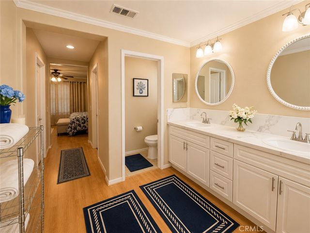 13225 Ruby Court, Eastvale, CA 92880