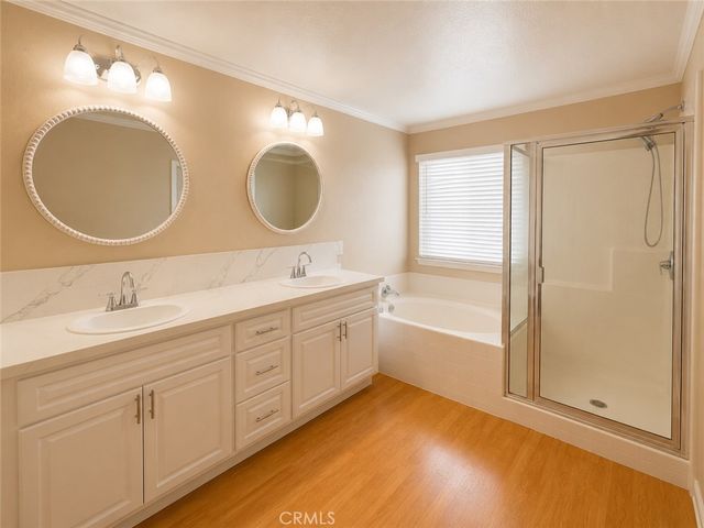 13225 Ruby Court, Eastvale, CA 92880