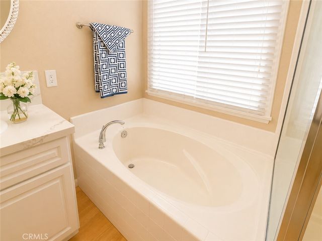 13225 Ruby Court, Eastvale, CA 92880