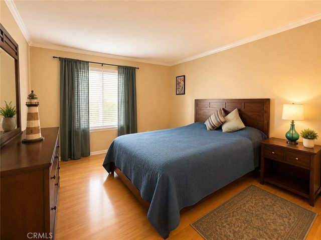 13225 Ruby Court, Eastvale, CA 92880