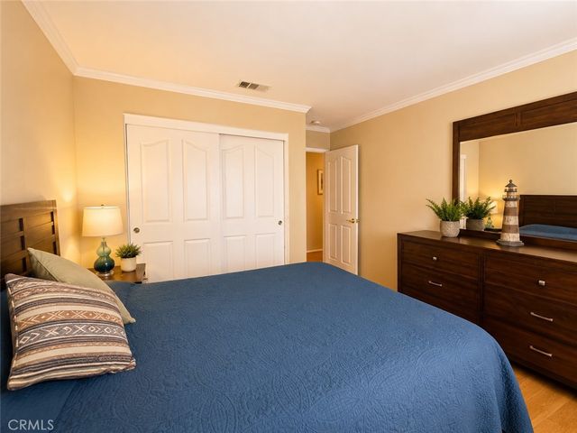 13225 Ruby Court, Eastvale, CA 92880