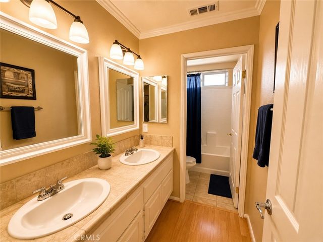 13225 Ruby Court, Eastvale, CA 92880