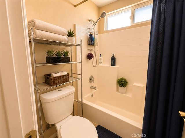 13225 Ruby Court, Eastvale, CA 92880