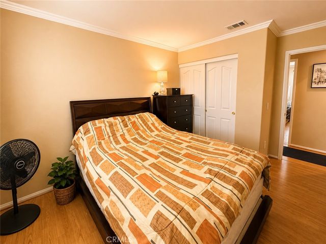 13225 Ruby Court, Eastvale, CA 92880