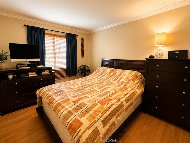 13225 Ruby Court, Eastvale, CA 92880