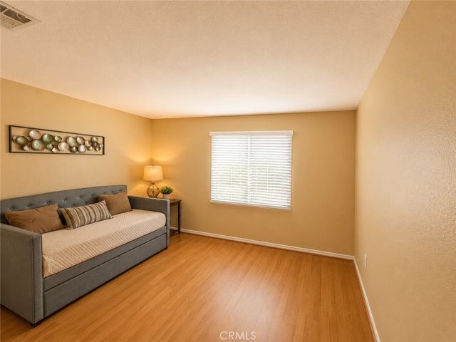 13225 Ruby Court, Eastvale, CA 92880