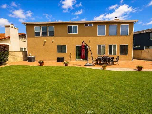 13225 Ruby Court, Eastvale, CA 92880