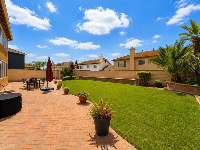 13225 Ruby Court, Eastvale, CA 92880