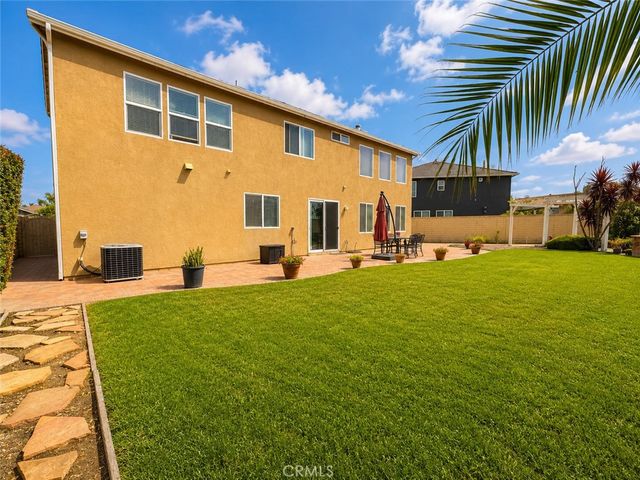 13225 Ruby Court, Eastvale, CA 92880