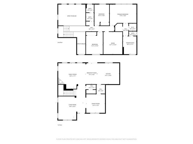 13225 Ruby Court, Eastvale, CA 92880