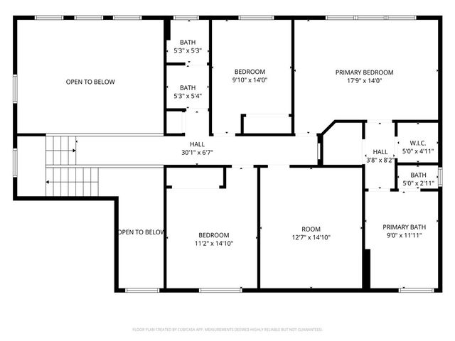13225 Ruby Court, Eastvale, CA 92880