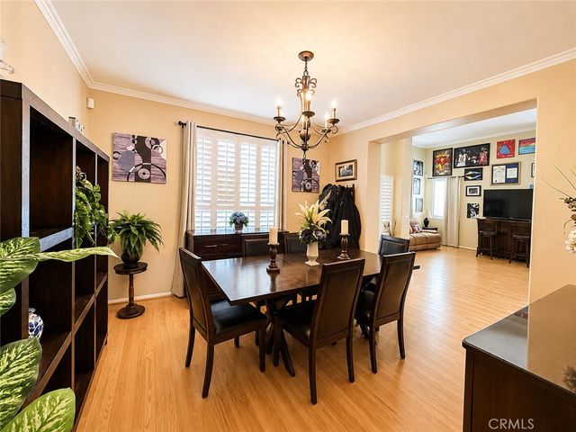 13225 Ruby Court, Eastvale, CA 92880