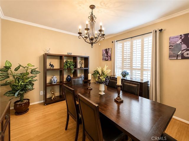 13225 Ruby Court, Eastvale, CA 92880