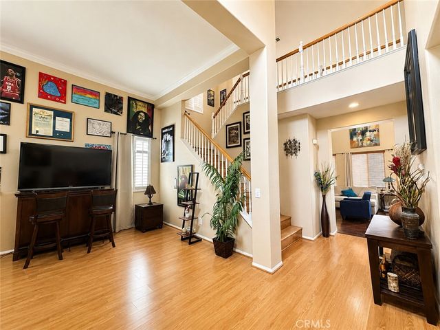 13225 Ruby Court, Eastvale, CA 92880