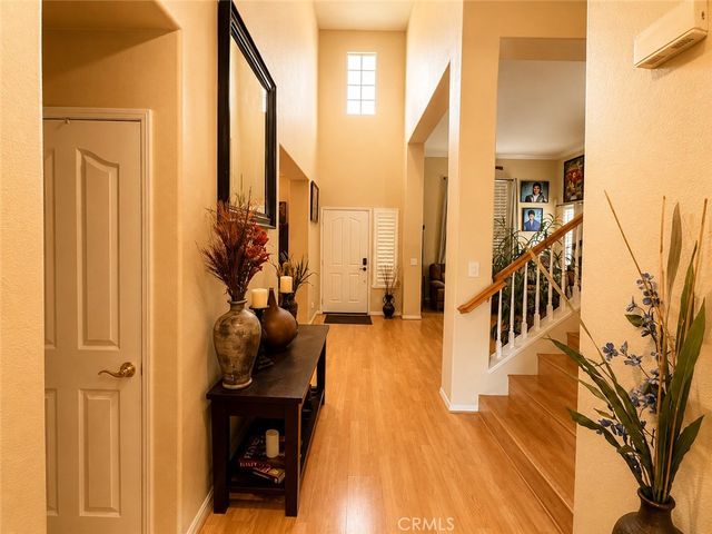 13225 Ruby Court, Eastvale, CA 92880