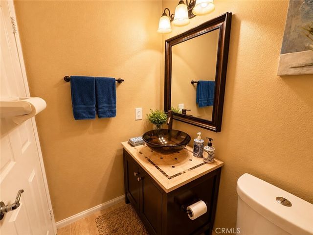 13225 Ruby Court, Eastvale, CA 92880