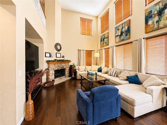 13225 Ruby Court, Eastvale, CA 92880