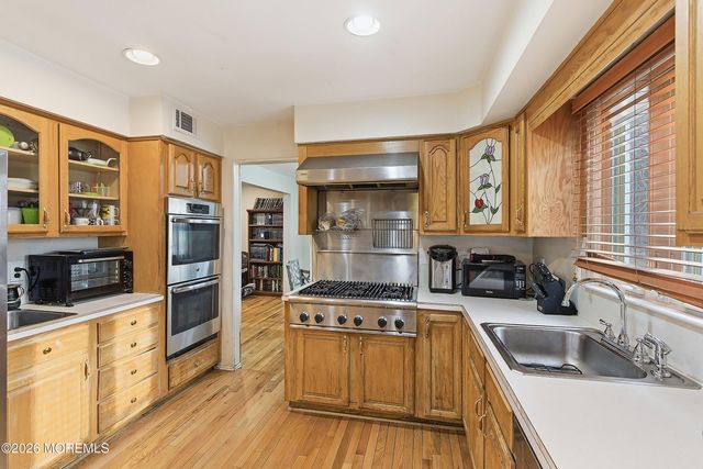 1474 14th Street, Lakewood, NJ 08701