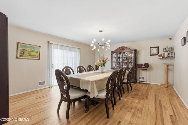 1474 14th Street, Lakewood, NJ 08701