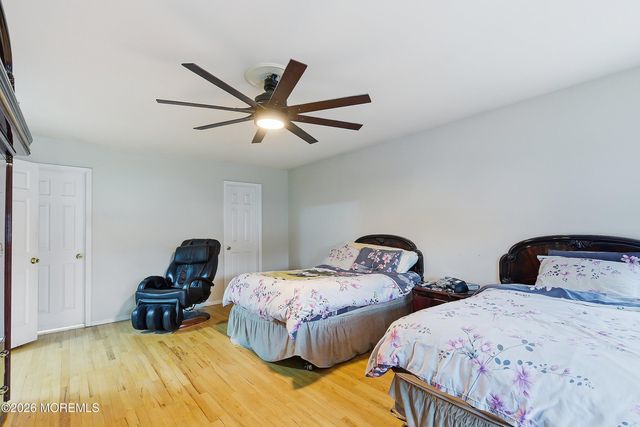 1474 14th Street, Lakewood, NJ 08701